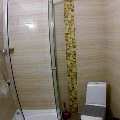 Гостевой дом Марусин луг 18, Зеленоград, Московская область