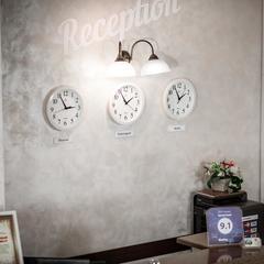 Гостиница Априори, Зеленоградск, Калининградская область