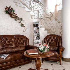 Гостиница Априори, Зеленоградск, Калининградская область