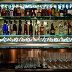 Спа-отель Зеленоградск, Зеленоградск, Калининградская область