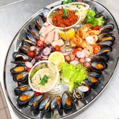 Спа-отель Зеленоградск, Зеленоградск, Калининградская область