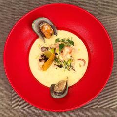 Спа-отель Зеленоградск, Зеленоградск, Калининградская область