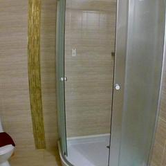 Гостевой дом Марусин луг 18, Зеленоград, Московская область