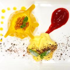 Спа-отель Зеленоградск, Зеленоградск, Калининградская область