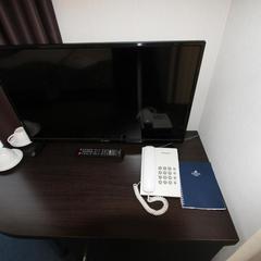 Отель Кристалл, Зеленоградск, Калининградская область