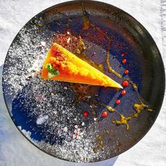 Спа-отель Зеленоградск, Зеленоградск, Калининградская область