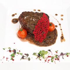 Спа-отель Зеленоградск, Зеленоградск, Калининградская область