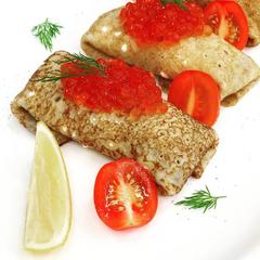 Спа-отель Зеленоградск, Зеленоградск, Калининградская область