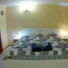 Гостевой дом Марусин луг 18, Зеленоград, Московская область