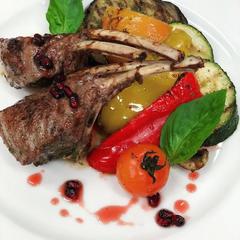 Спа-отель Зеленоградск, Зеленоградск, Калининградская область