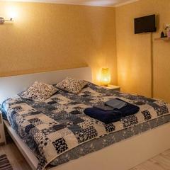 Гостевой дом Марусин луг 18, Зеленоград, Московская область