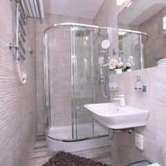 Гостиница Вилла Лана, Зеленоградск, Калининградская область