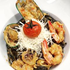 Спа-отель Зеленоградск, Зеленоградск, Калининградская область