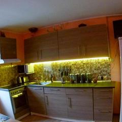 Гостевой дом Марусин луг 18, Зеленоград, Московская область