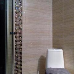 Гостевой дом Марусин луг 18, Зеленоград, Московская область