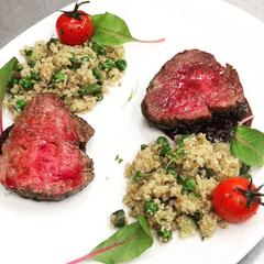 Спа-отель Зеленоградск, Зеленоградск, Калининградская область