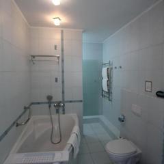 Отель Кристалл, Зеленоградск, Калининградская область