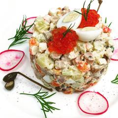 Спа-отель Зеленоградск, Зеленоградск, Калининградская область