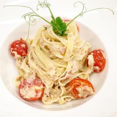 Спа-отель Зеленоградск, Зеленоградск, Калининградская область