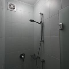 Отель Кристалл, Зеленоградск, Калининградская область