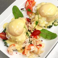 Спа-отель Зеленоградск, Зеленоградск, Калининградская область