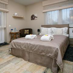 Гостиница Вилла Лана, Зеленоградск, Калининградская область