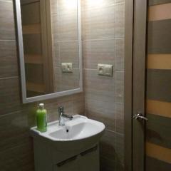 Гостевой дом Марусин луг 18, Зеленоград, Московская область