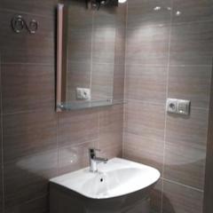 Гостевой дом Марусин луг 18, Зеленоград, Московская область