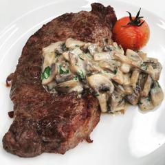 Спа-отель Зеленоградск, Зеленоградск, Калининградская область