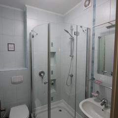 Отель Кристалл, Зеленоградск, Калининградская область