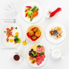 Спа-отель Зеленоградск, Зеленоградск, Калининградская область