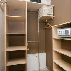 Гостиница Вилла Лана, Зеленоградск, Калининградская область