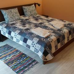 Гостевой дом Марусин луг 18, Зеленоград, Московская область