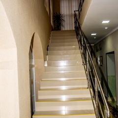 Отель Elisa Inn, Зеленоградск, Калининградская область