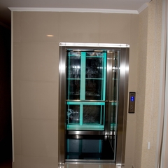 Отель Elisa Inn, Зеленоградск, Калининградская область