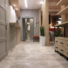 Гостиница Вилла Лана, Зеленоградск, Калининградская область