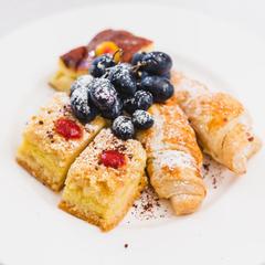 Спа-отель Зеленоградск, Зеленоградск, Калининградская область