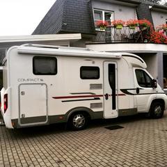 Гостиница Вилла Лана, Зеленоградск, Калининградская область