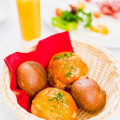 Спа-отель Зеленоградск, Зеленоградск, Калининградская область