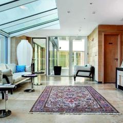 Спа-отель Зеленоградск, Зеленоградск, Калининградская область