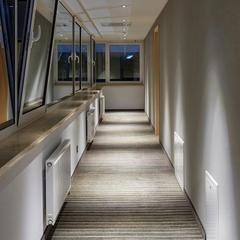 Спа-отель Зеленоградск, Зеленоградск, Калининградская область