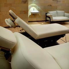 Спа-отель Зеленоградск, Зеленоградск, Калининградская область