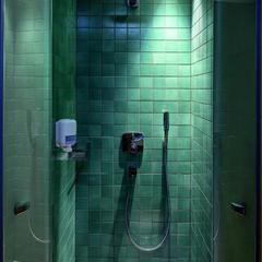 Спа-отель Зеленоградск, Зеленоградск, Калининградская область