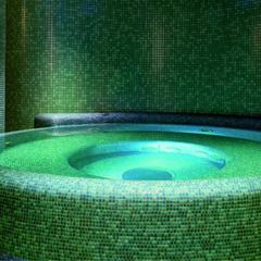 Спа-отель Зеленоградск, Зеленоградск, Калининградская область