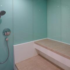 Спа-отель Зеленоградск, Зеленоградск, Калининградская область