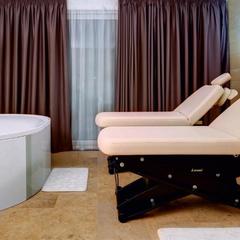 Спа-отель Зеленоградск, Зеленоградск, Калининградская область