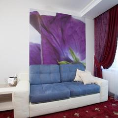 Гостиница Вилла Лана, Зеленоградск, Калининградская область