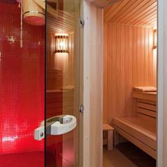 Гостиница Вилла Лана, Зеленоградск, Калининградская область