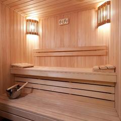 Гостиница Вилла Лана, Зеленоградск, Калининградская область