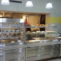 Отель Elisa Inn, Зеленоградск, Калининградская область